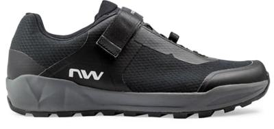 Northwave escape evo 2 - mtb shoes