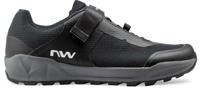 Northwave escape evo 2 - mtb shoes - thumbnail