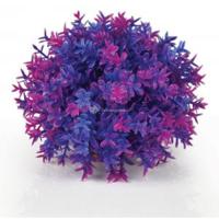 Aquariumtoebehoren decobol paars biOrb II - Biorb - thumbnail