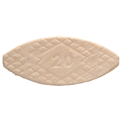 Bosch Accessories 2609256602 Lamellendeuvel 60 mm 4 mm 50 stuk(s)