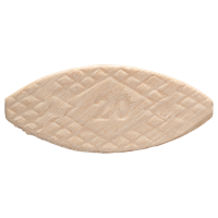 Bosch Accessories 2609256602 Lamellendeuvel 60 mm 4 mm 50 stuk(s) - thumbnail