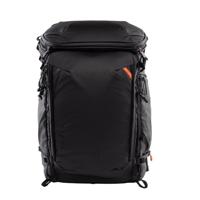 PGYTECH OnePro Flex Backpack 40L (Space Black) + Camera Insert L - thumbnail