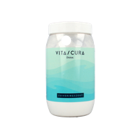 Vitacura Zuiveringszout 1 Kilogram - thumbnail