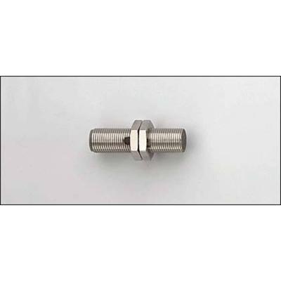 ifm Electronic Inductieve sensor NPN IF5541