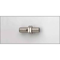 ifm Electronic Inductieve sensor NPN IF5541 - thumbnail