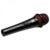 SE Electronics V2 Switch 5m XLR-XLR met microfoonkabel (5m) - thumbnail
