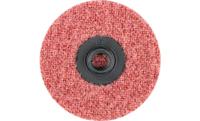 PFERD TOOLS 42761752 Schuurschijf Diameter 75 mm - thumbnail