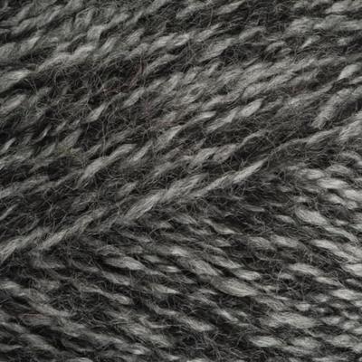 Stylecraft special DK 1128 charcoal
