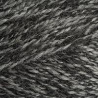 Stylecraft special DK 1128 charcoal - thumbnail