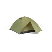 Jade 3 Tent | Calliste Green | One Size - thumbnail