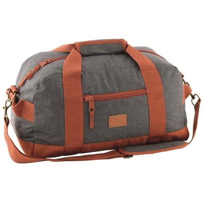 Easy Camp denver 30 denim