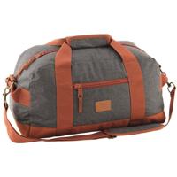 Easy Camp denver 30 denim - thumbnail