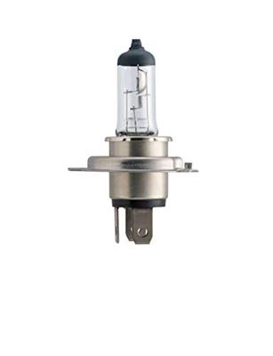 Philips Hoofdlamp h-4 vision 12 volt