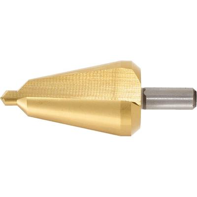 KS Tools 3360020 Staal Lepelboor 1 stuk(s)