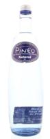 Pineo Natural mineraalwater 1 Liter - thumbnail