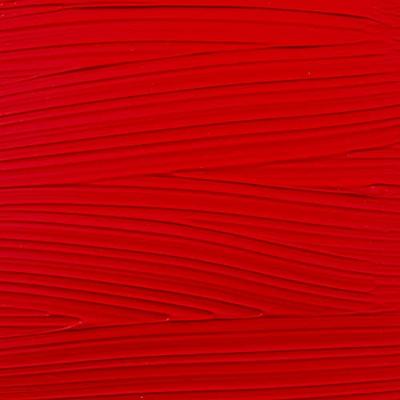 Royal Talens Amsterdam Expert Series Acrylverf Tube 75 ml - Cadmiumrood Licht 303