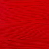 Royal Talens Amsterdam Expert Series Acrylverf Tube 75 ml - Cadmiumrood Licht 303 - thumbnail