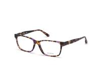 Brillenframe Dames Guess GU2848 54083 - thumbnail