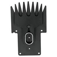 GARDENA 02346-20 Grasschaar reservemes - thumbnail