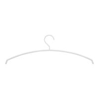 Set van 5 kledinghangers Strike-W - thumbnail