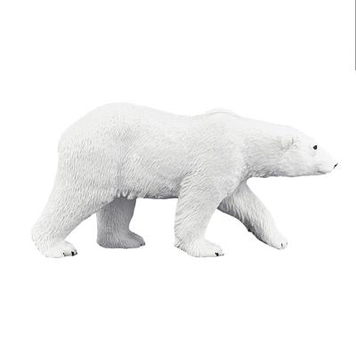 Mojo wildlife ijsbeer 387183