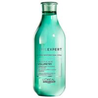 L’Oréal Paris Serie Expert Volumetry Shampoo Vrouwen Zakelijk 300 ml - thumbnail