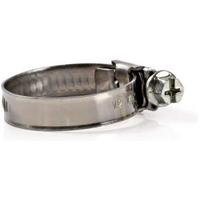 Nedis WAHC2540 Slangklem 25 - 40 Mm - thumbnail