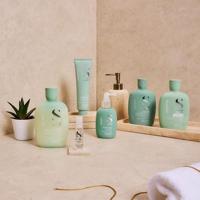 Alfaparf Semi di Lino Scalp Care Calming Tonic 125ml - thumbnail