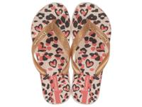 Ipanema Temas Kids Teenslippers - thumbnail