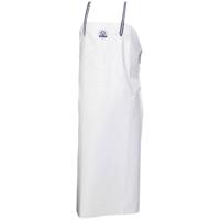 FIAP 1731 Schort Profiline 120 wit - thumbnail