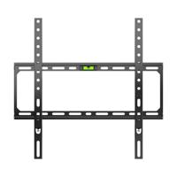 TV houder Aisens ULTRA THIN 32" 75" - thumbnail