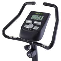Tunturi Signature F20 Hometrainer - thumbnail