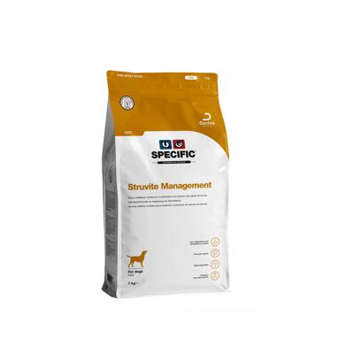 Specific Hond CCD Struvite Management 7kg