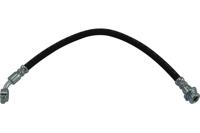 Remslang BBH6775 - thumbnail