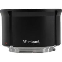 Laowa 15mm T4.8 Interchangeable Bayonet - Canon RF - thumbnail