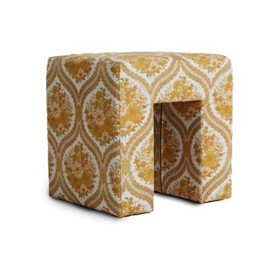 HKliving Lobby Kruk - Chalet