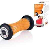 QMED MASSAGE ROLLER Revalidatieroller - thumbnail