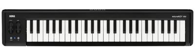 Korg MicroKey Air 49 Korg MicroKey Air 49