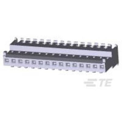 TE Connectivity 4-644565-5 1 stuk(s)