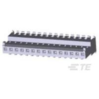 TE Connectivity 4-644565-5 1 stuk(s) - thumbnail