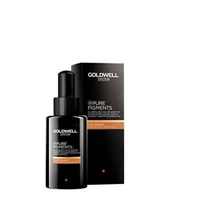 Goldwell System @Pure Pigments Lotion Pure Orange 50ml Goldwell System @Pure Pigments Lotion Pure Orange 50ml