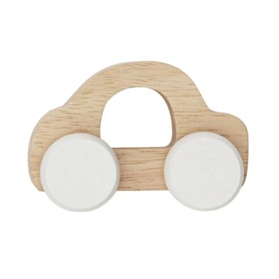 byAstrup Houten auto (1) 9 cm byAstrup Houten auto (1) 9 cm