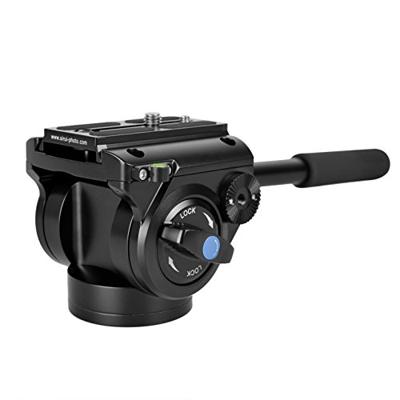 Sirui Video kop VH-10