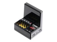 Futaba R404SBS-E ontvanger - thumbnail