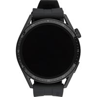 Huawei Watch GT 3 46MM - thumbnail