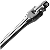 Facom lange wringstaaf met kniegewricht en metalen handgreep - S.145 - thumbnail