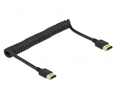 Abi Hdmi kabel