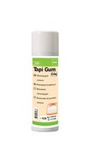 Kauwgomverwijderaar taski tapi gum 6x0.5l - thumbnail