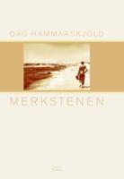 Merkstenen - Dag Hammarskjöld - ebook - thumbnail