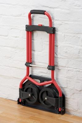 Meister Steekwagen Klapbaar 70Kg W - wu8985760
